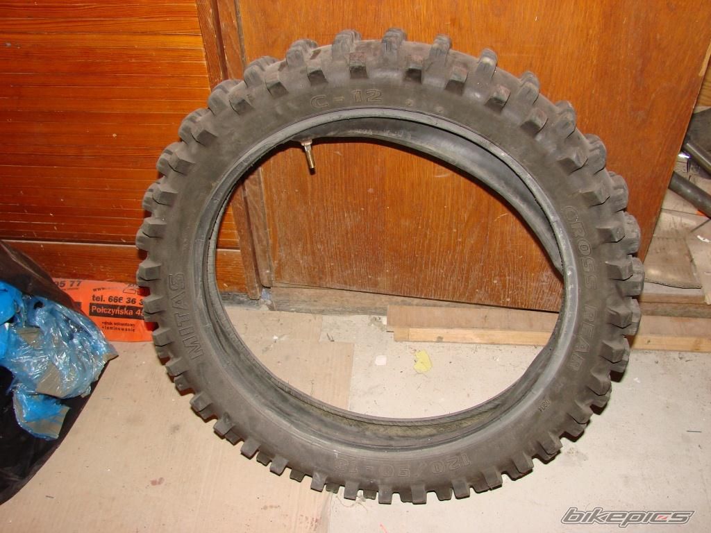 Photo 2497204