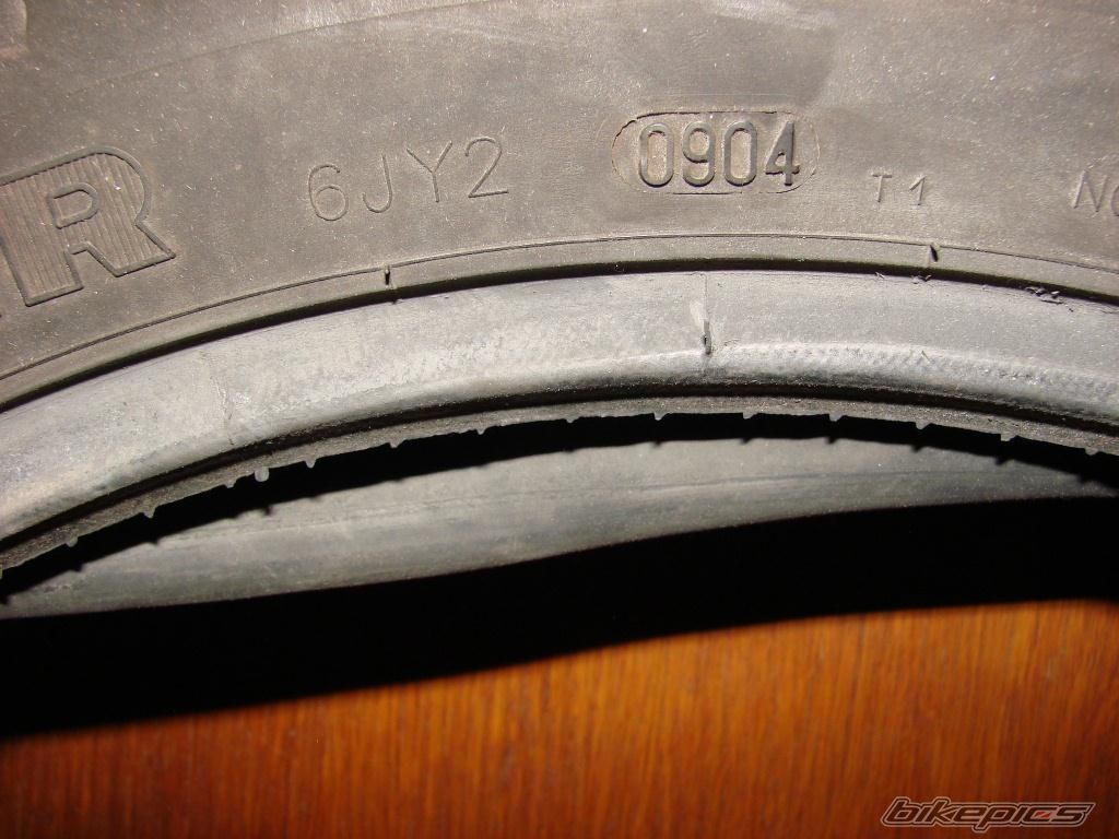 Photo 2497205