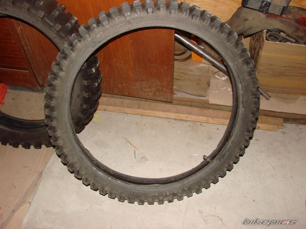 Photo 2497207