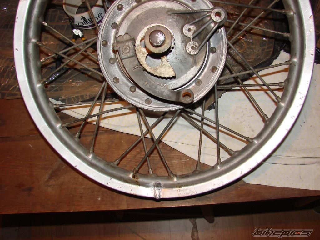 Photo 2497208