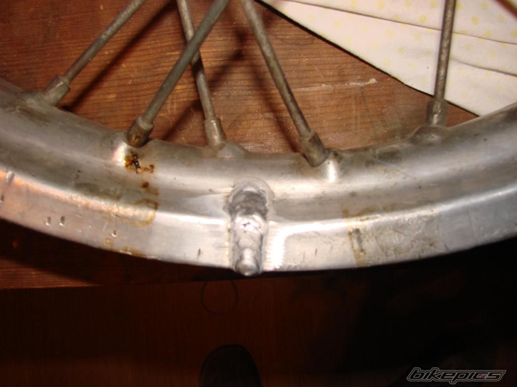 Photo 2497209
