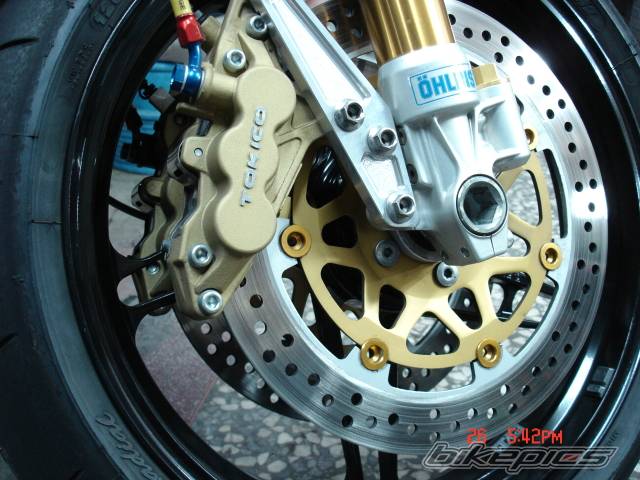 Bike Photo 249721