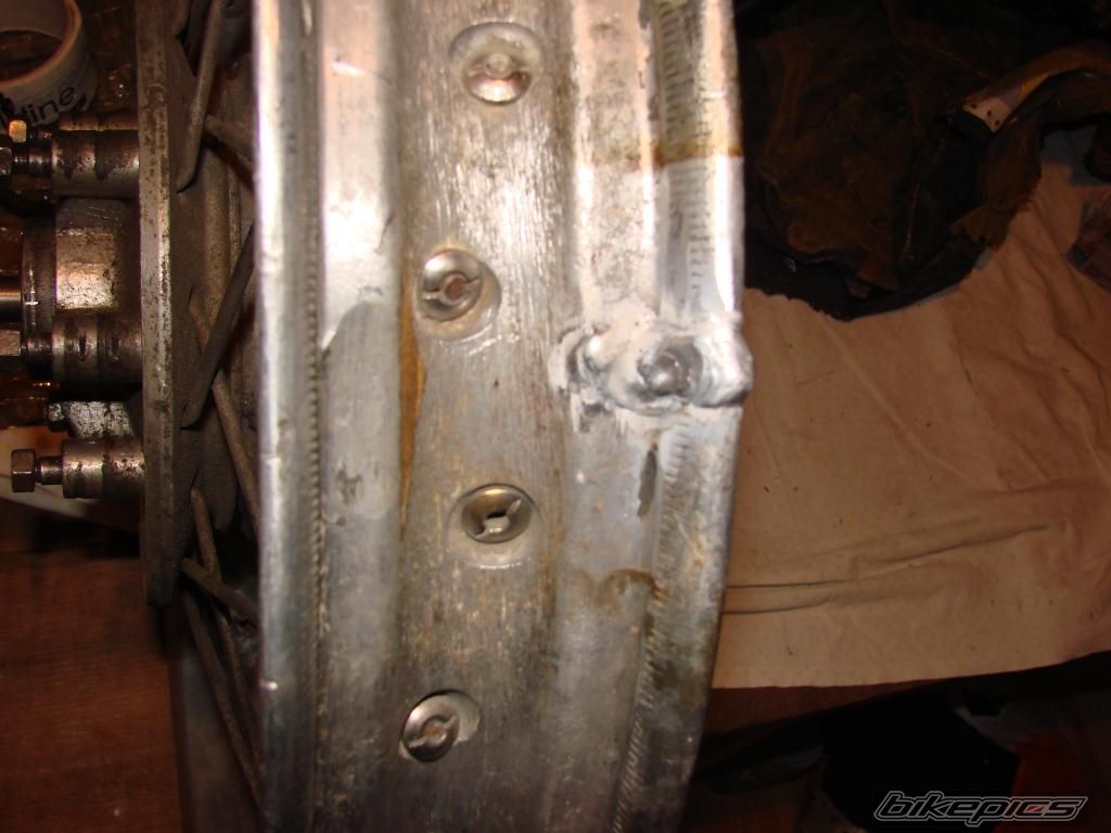 Photo 2497210