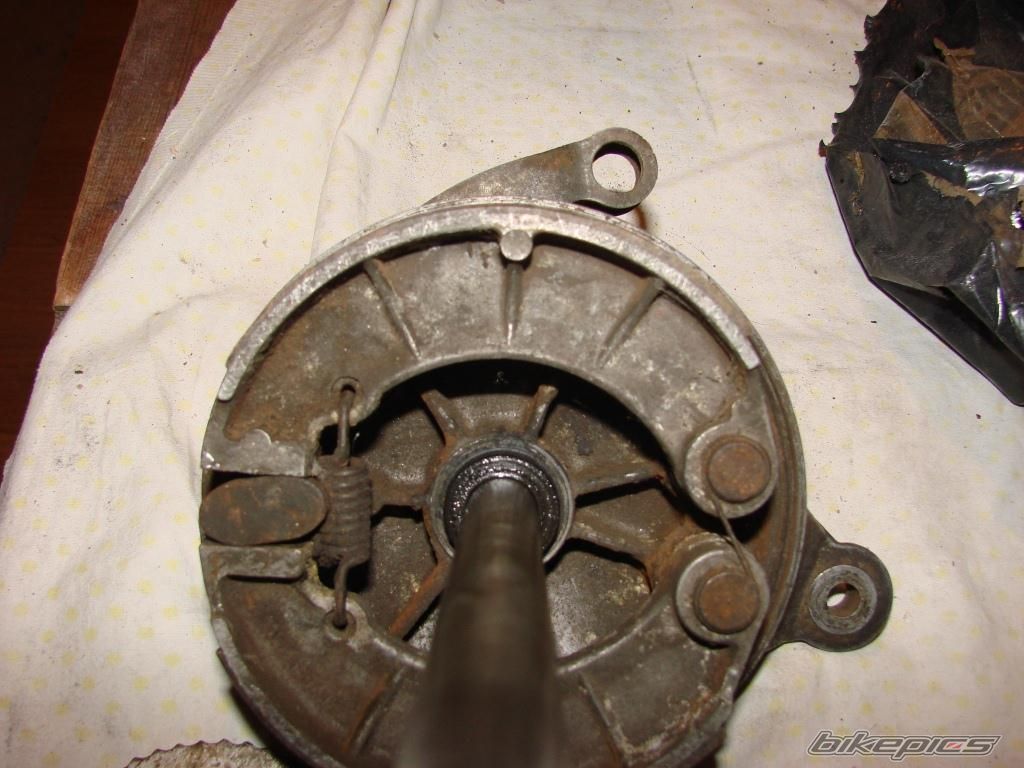 Photo 2497212