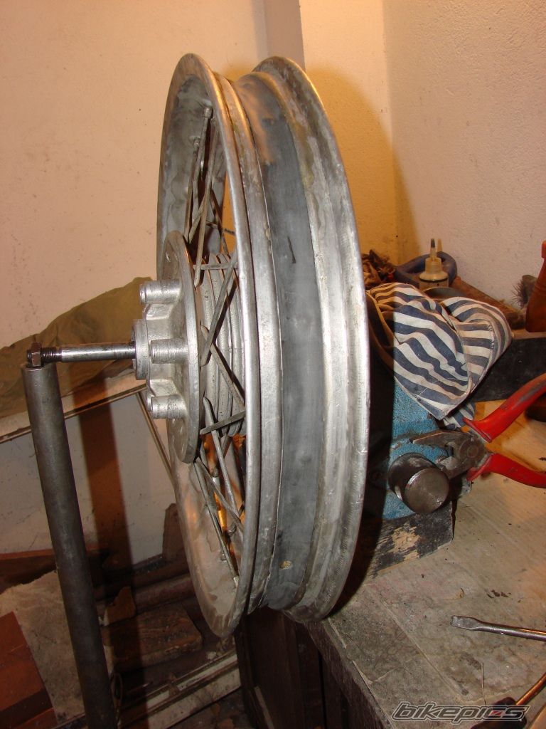 Photo 2497213
