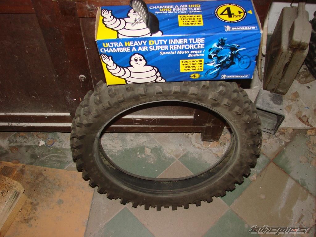 Photo 2497214