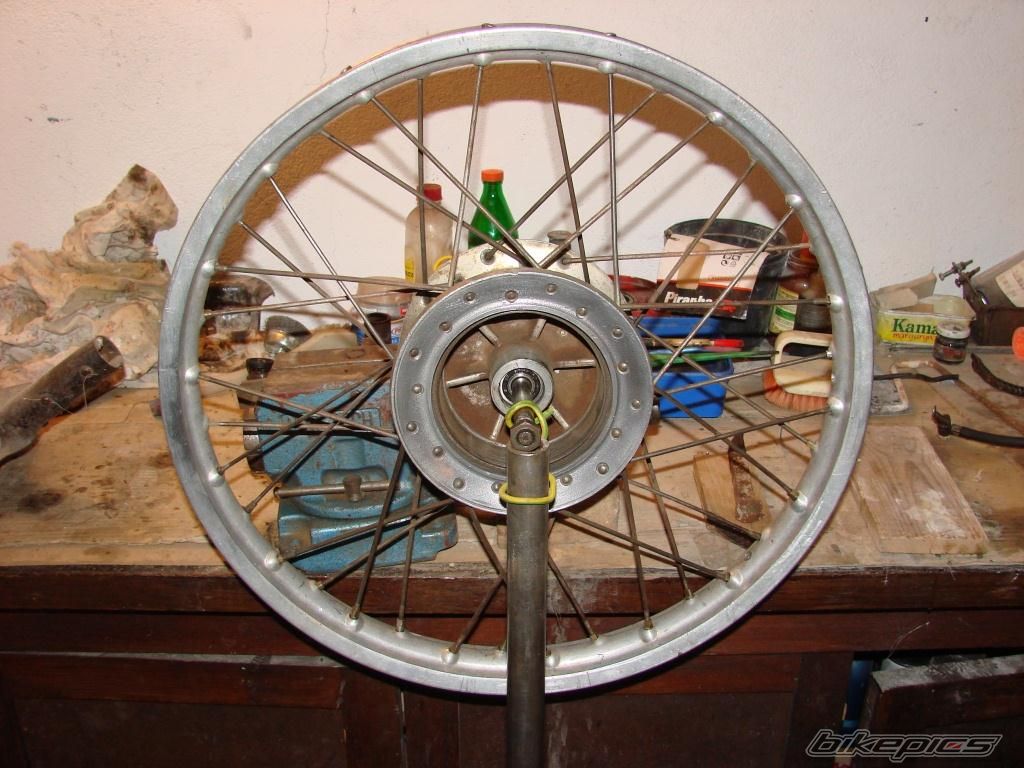 Photo 2497215