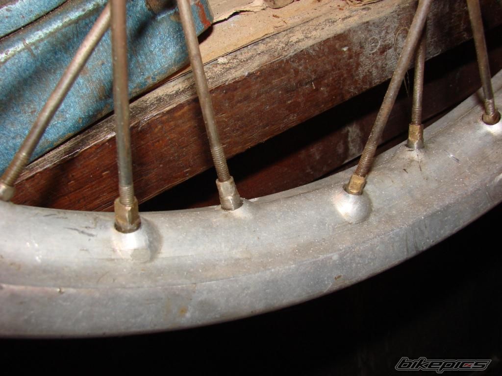 Photo 2497216