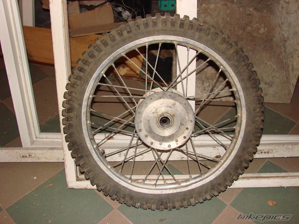 Photo 2497217