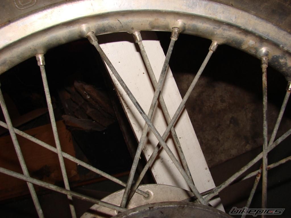 Photo 2497218