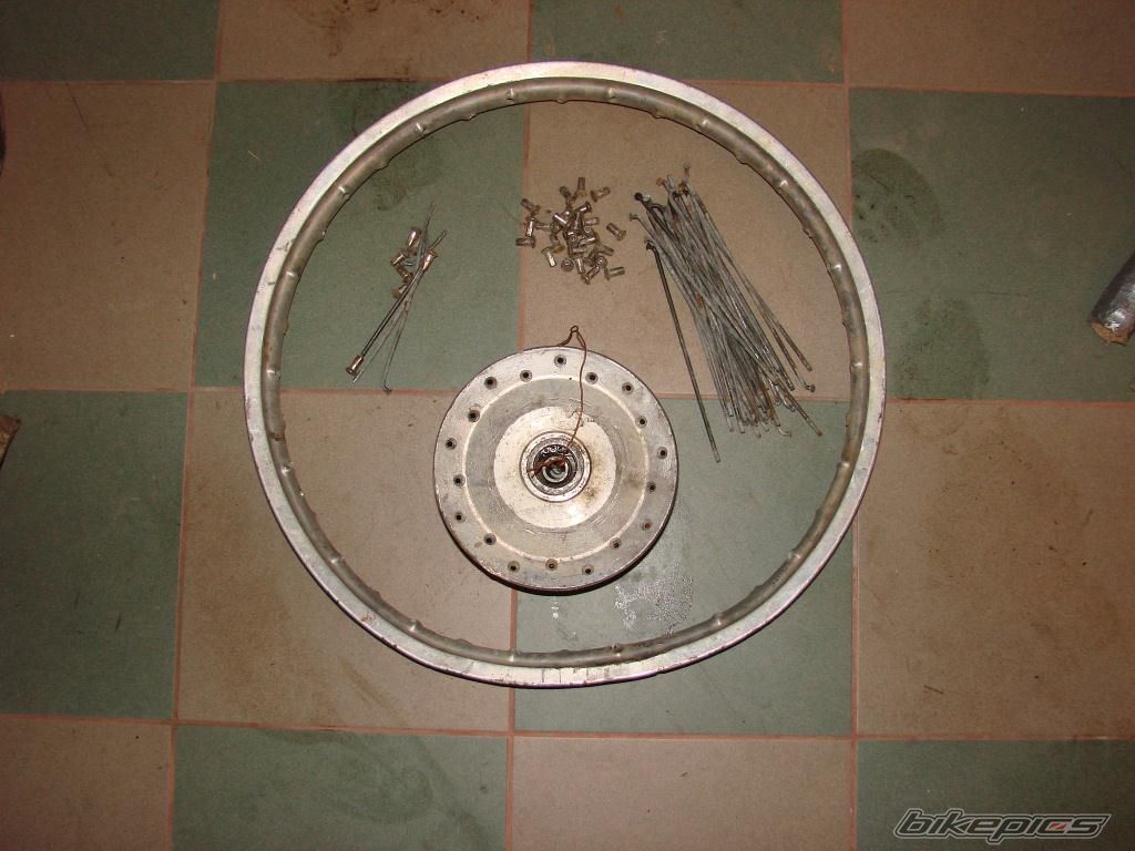 Photo 2497221