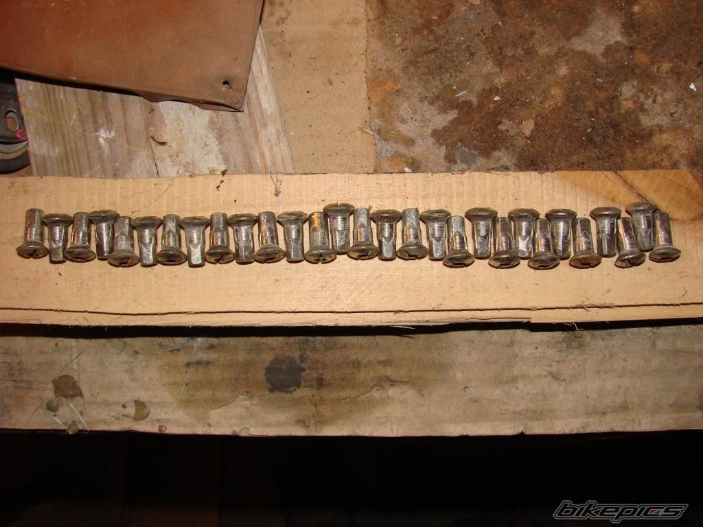 Photo 2497222