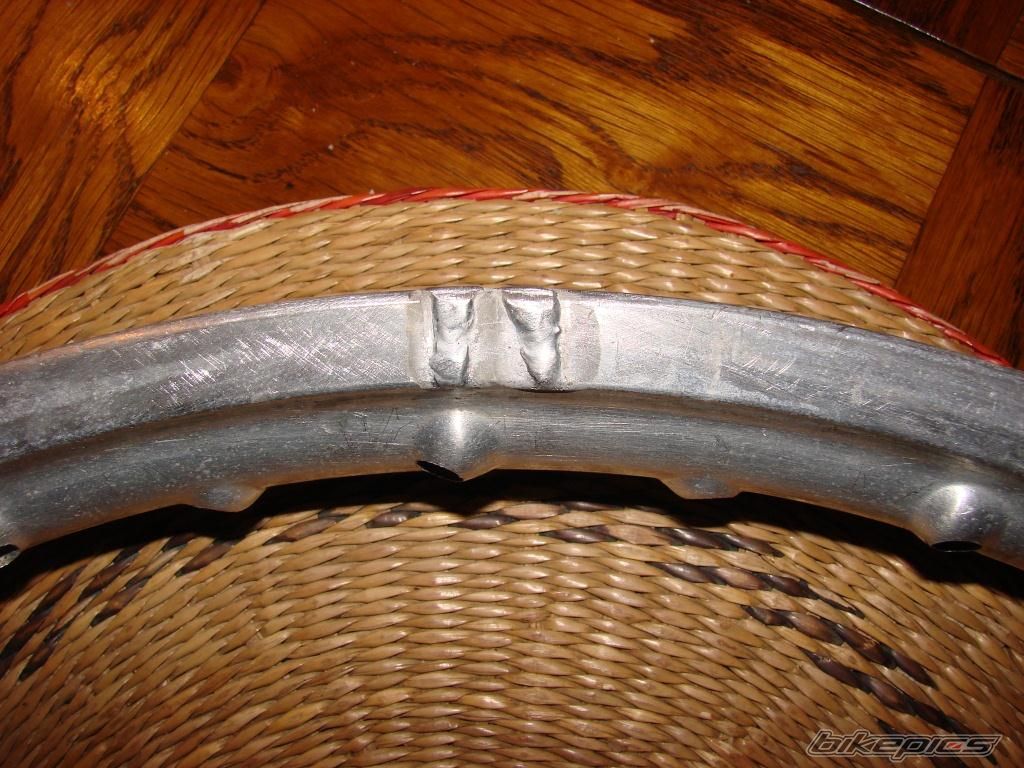 Photo 2497223