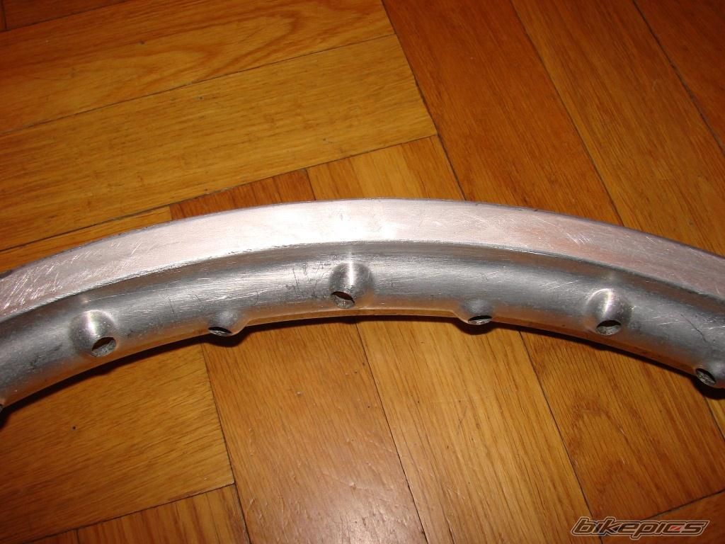 Photo 2497224