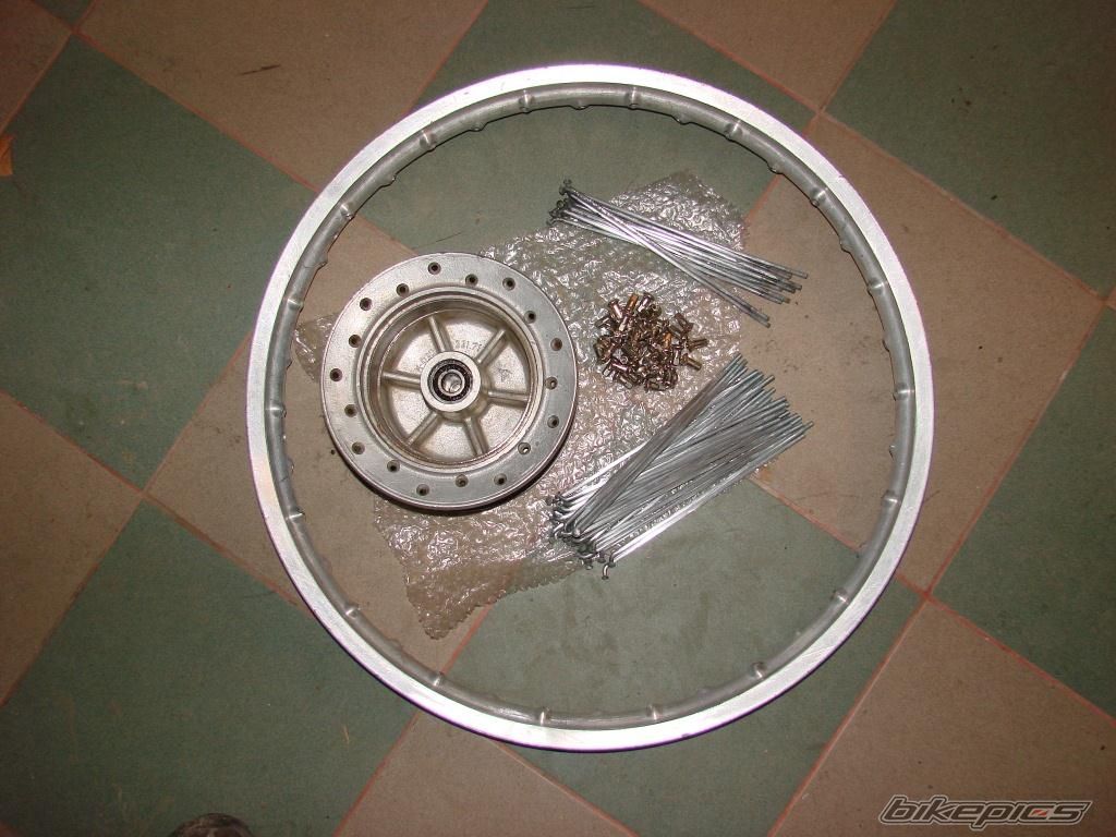 Photo 2497225