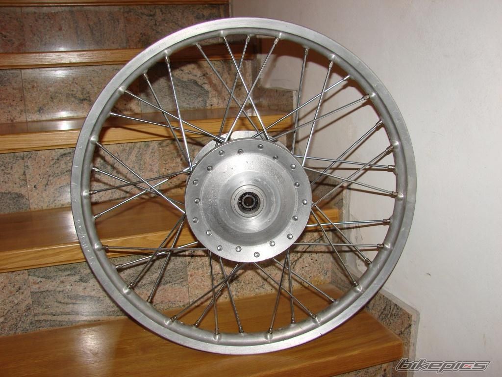 Photo 2497226