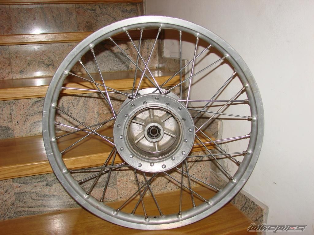 Photo 2497227