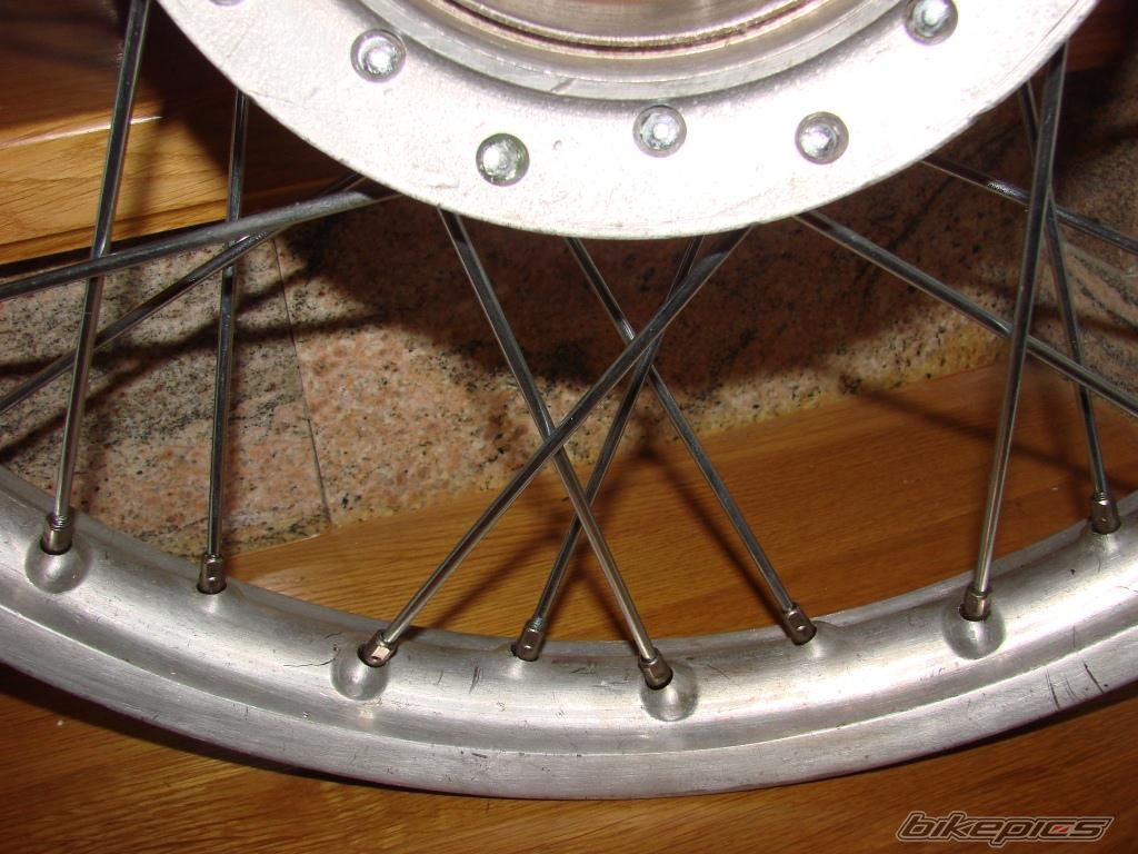 Photo 2497228