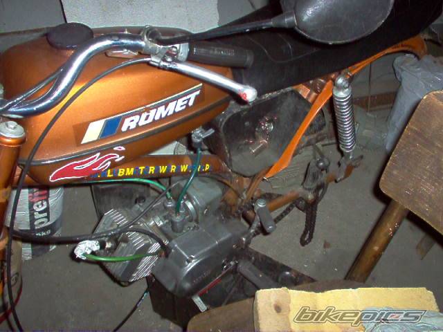 Photo 249723