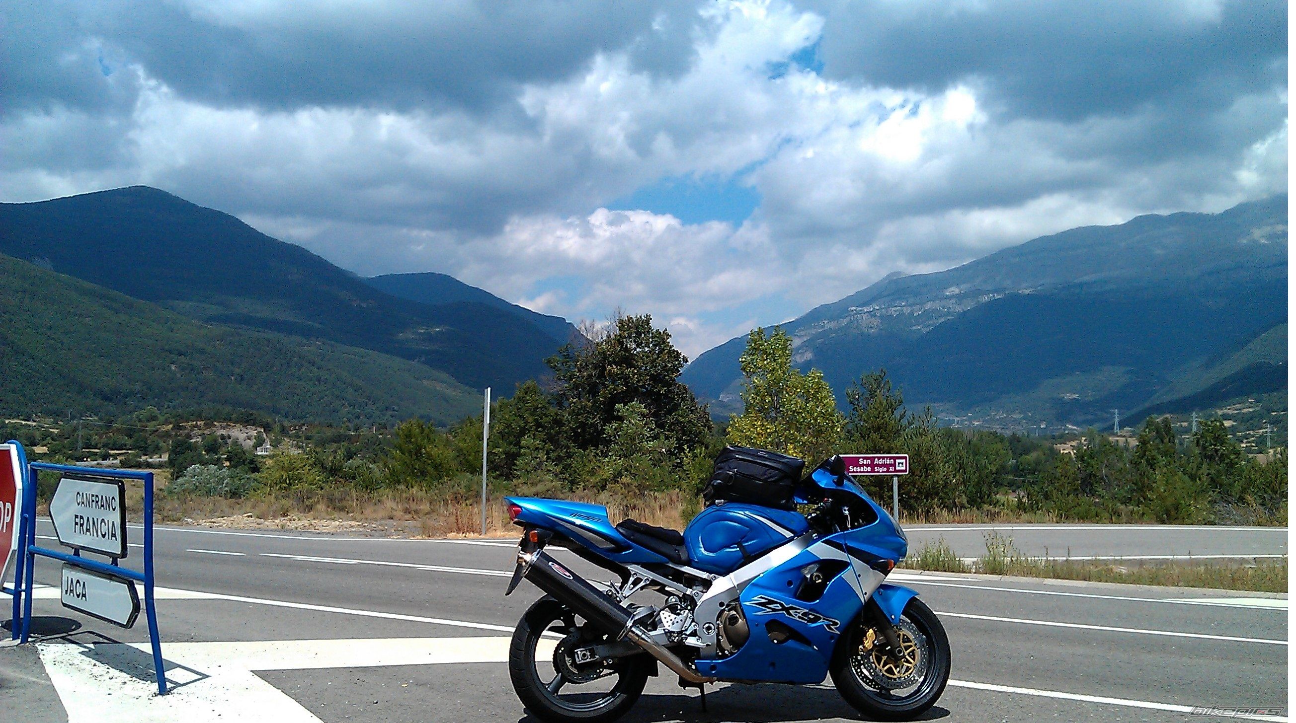 Photo 2497231