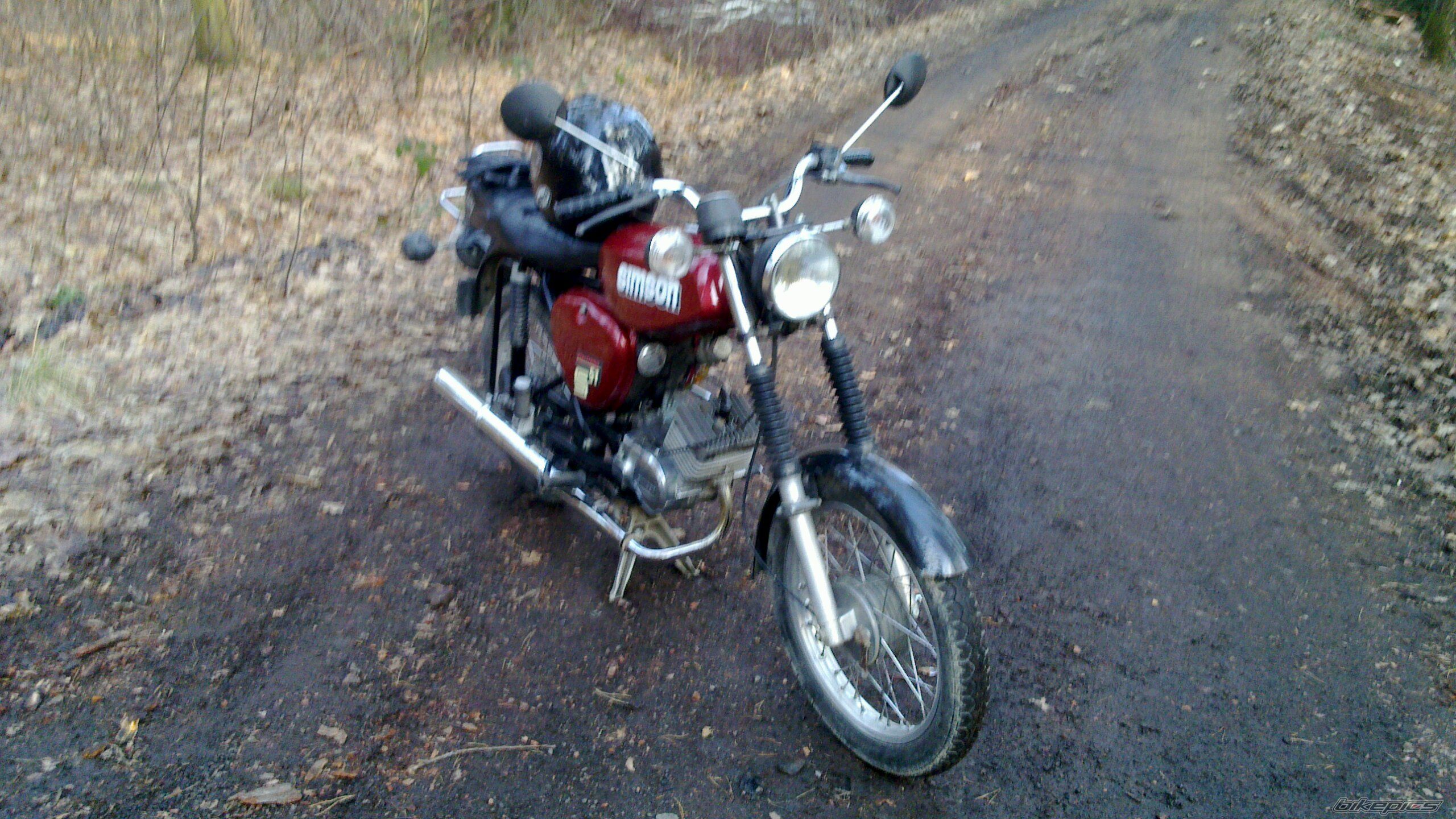 Photo 2497232