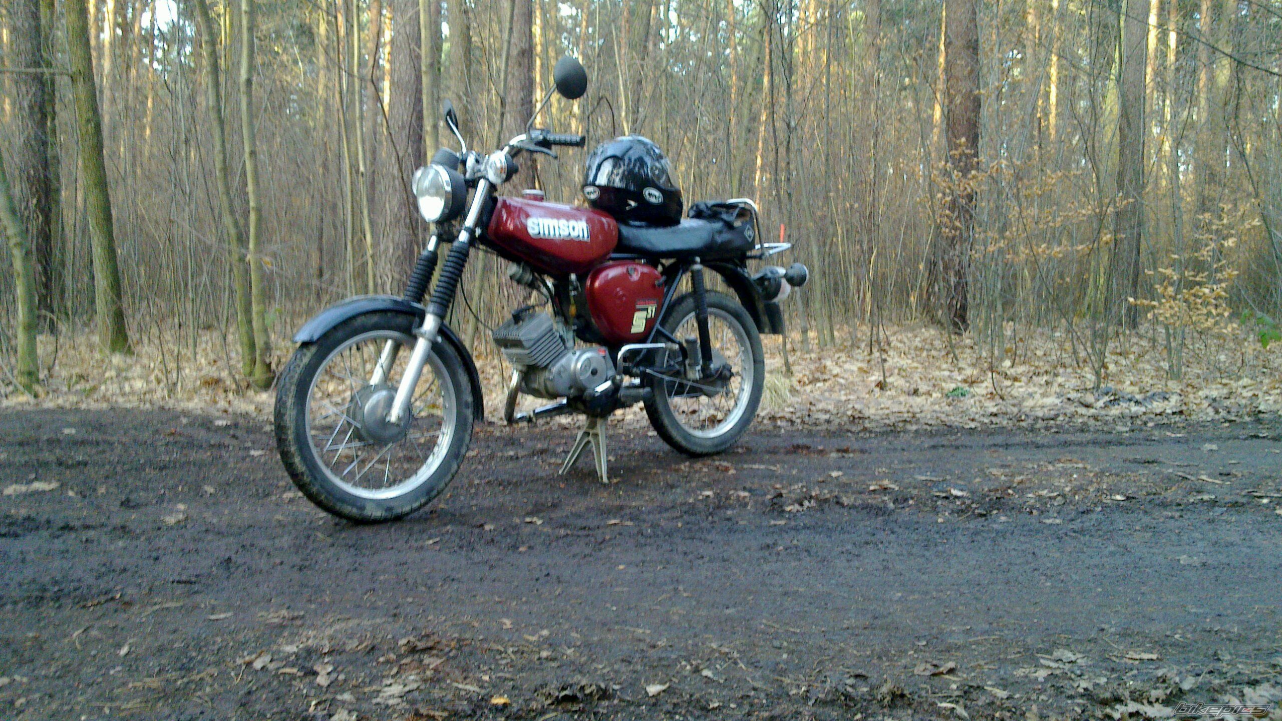 Photo 2497234