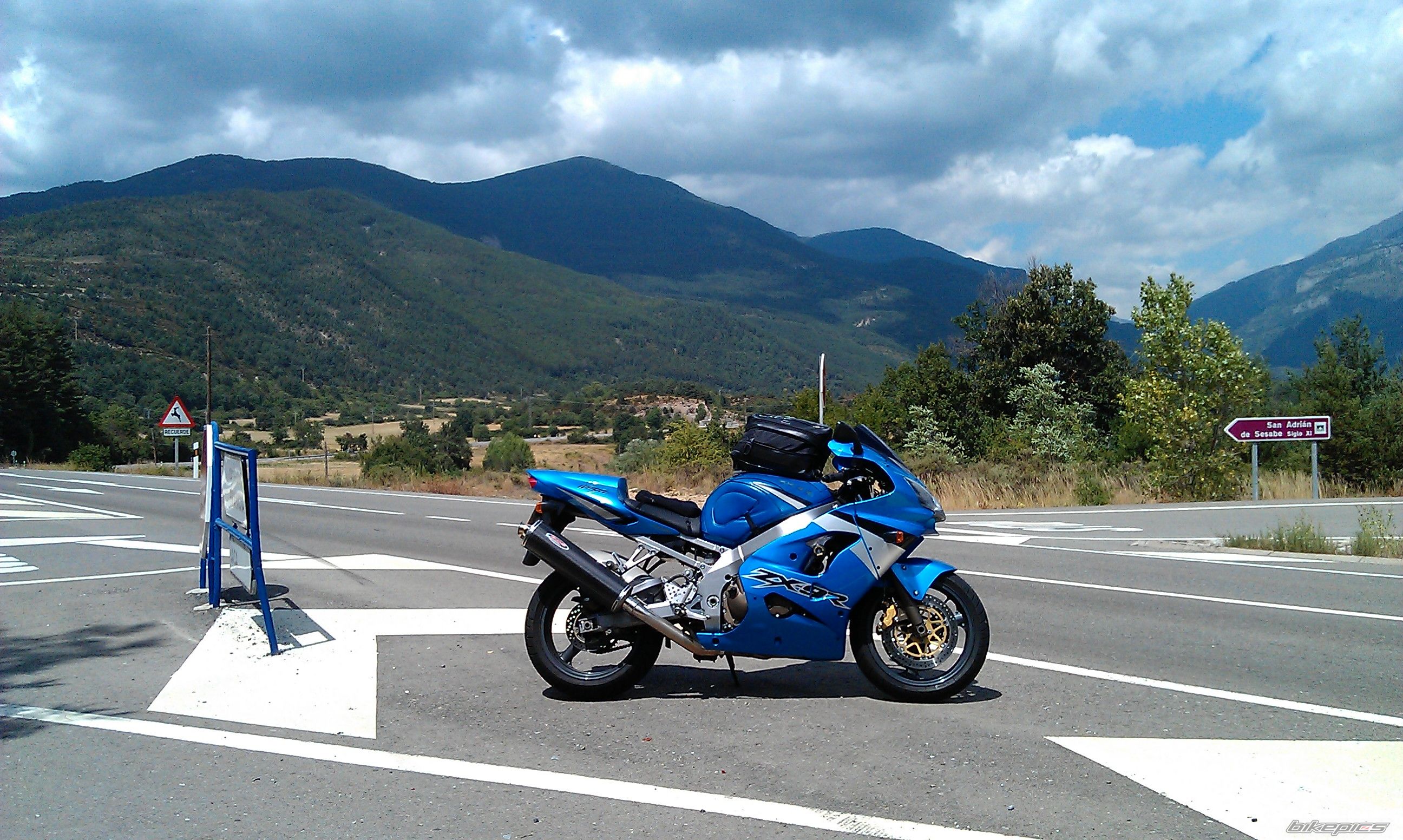 Photo 2497235