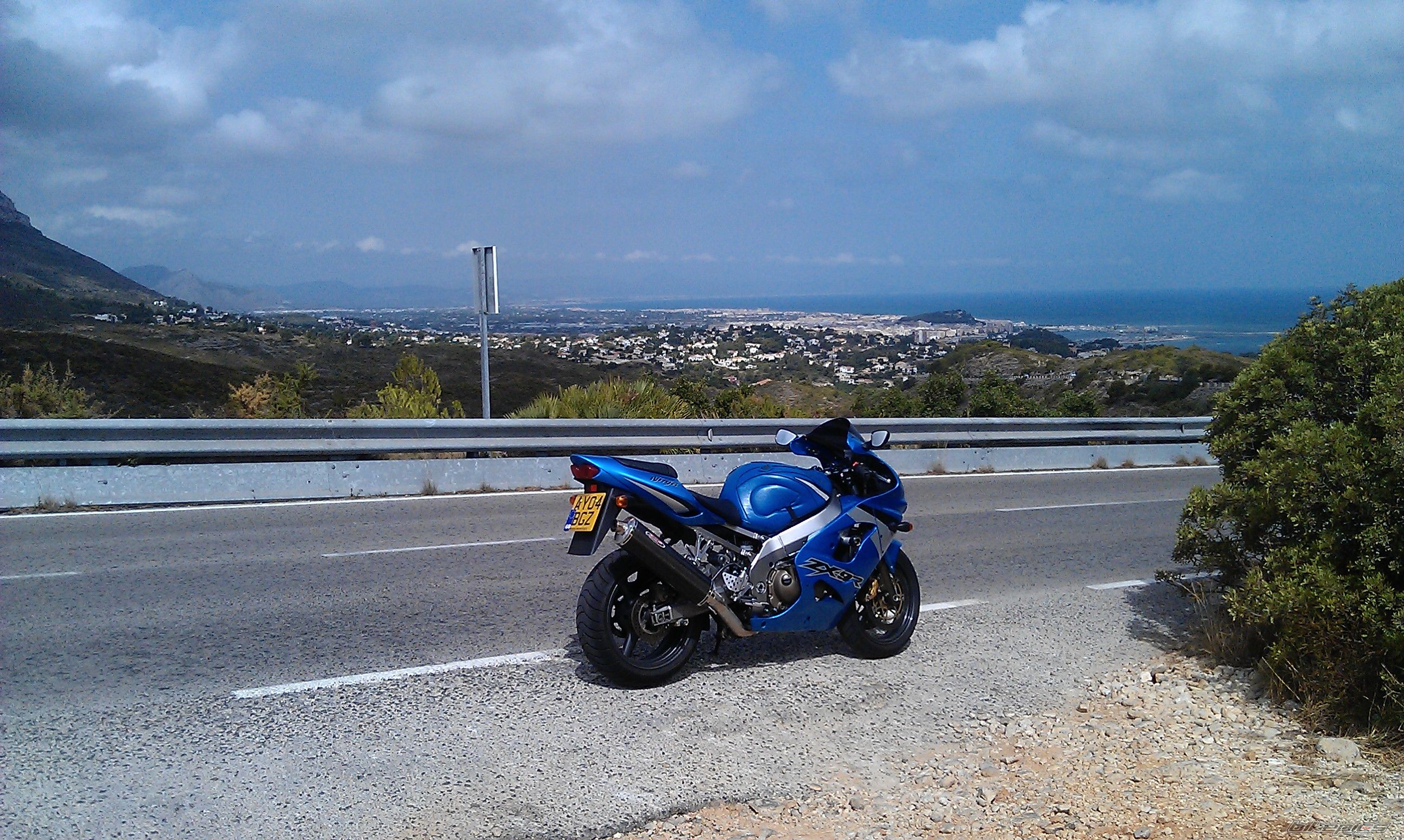 Photo 2497236