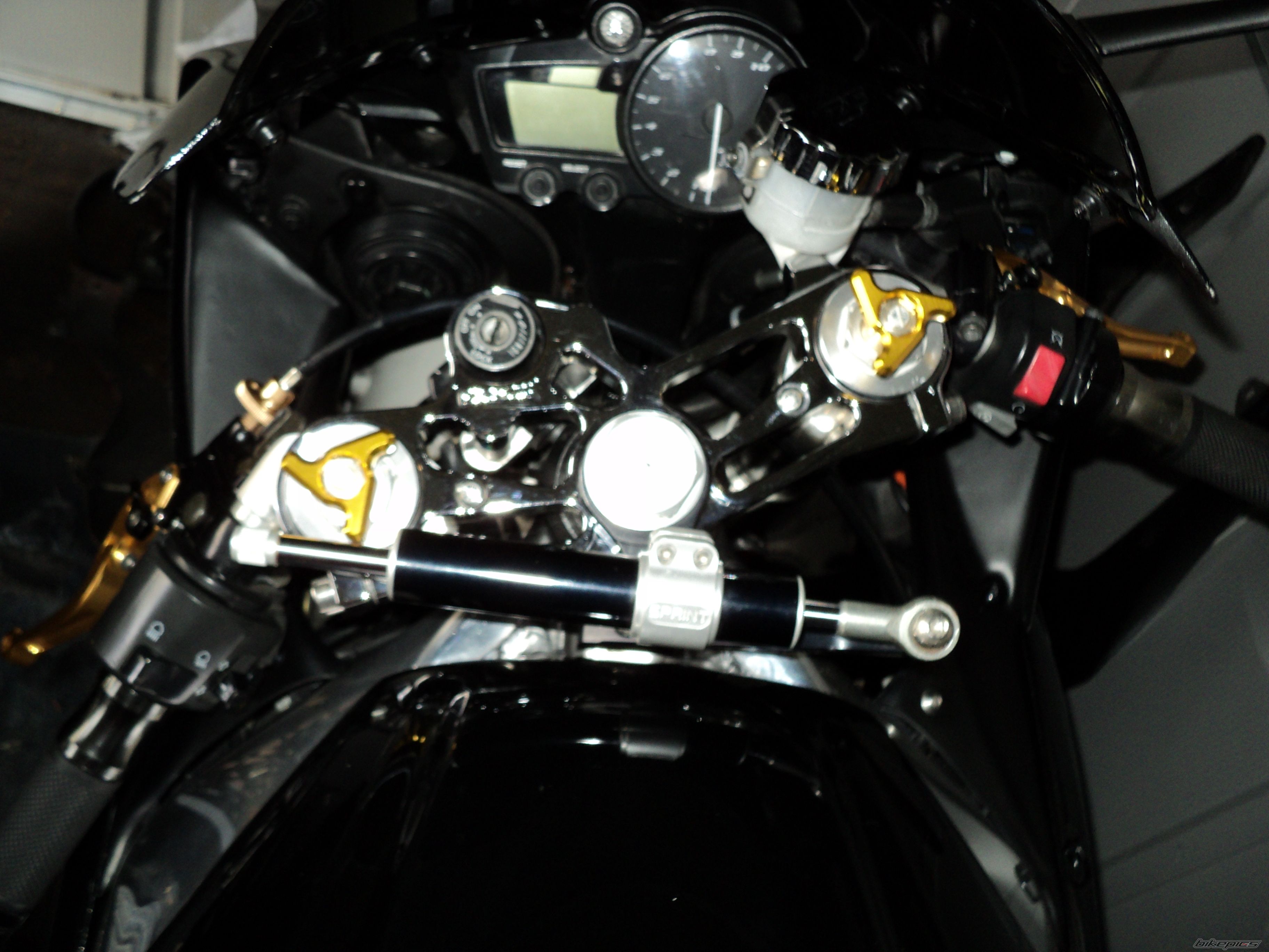 Photo 2497239