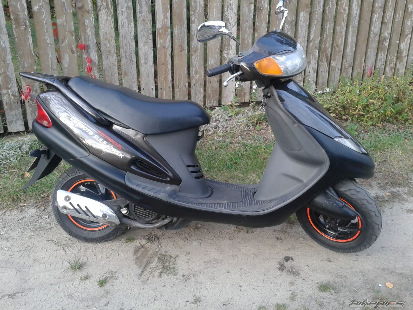 Photo 2497243