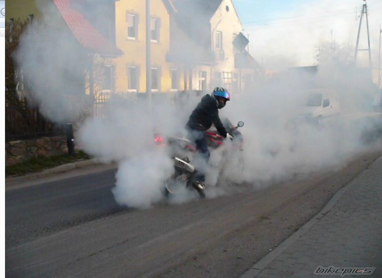 Photo 2497246