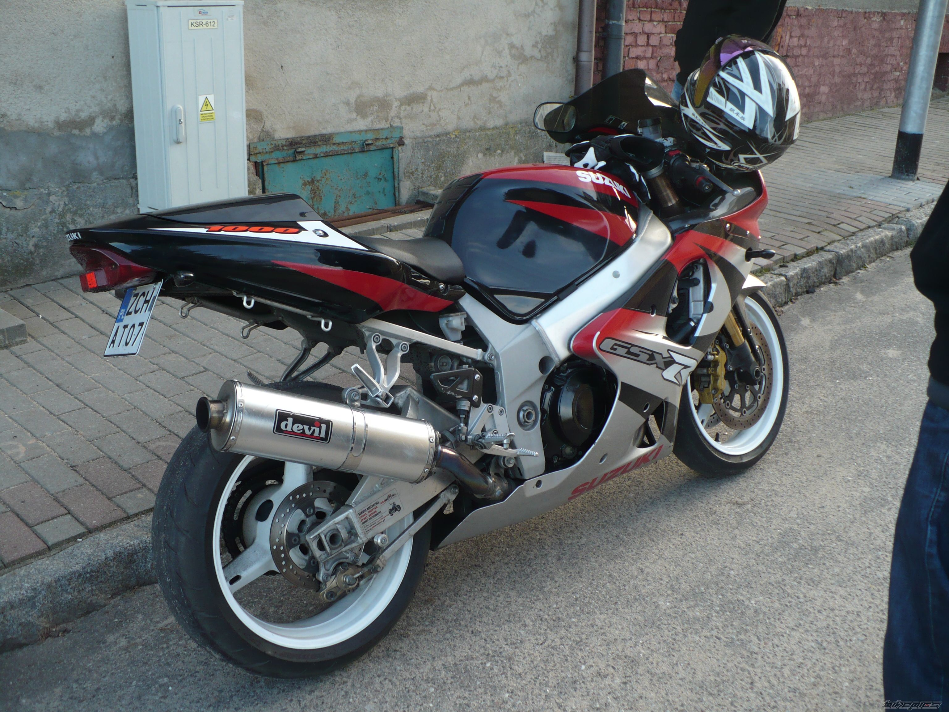 Photo 2497251