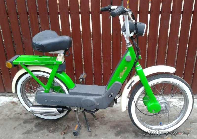 Photo 2497253