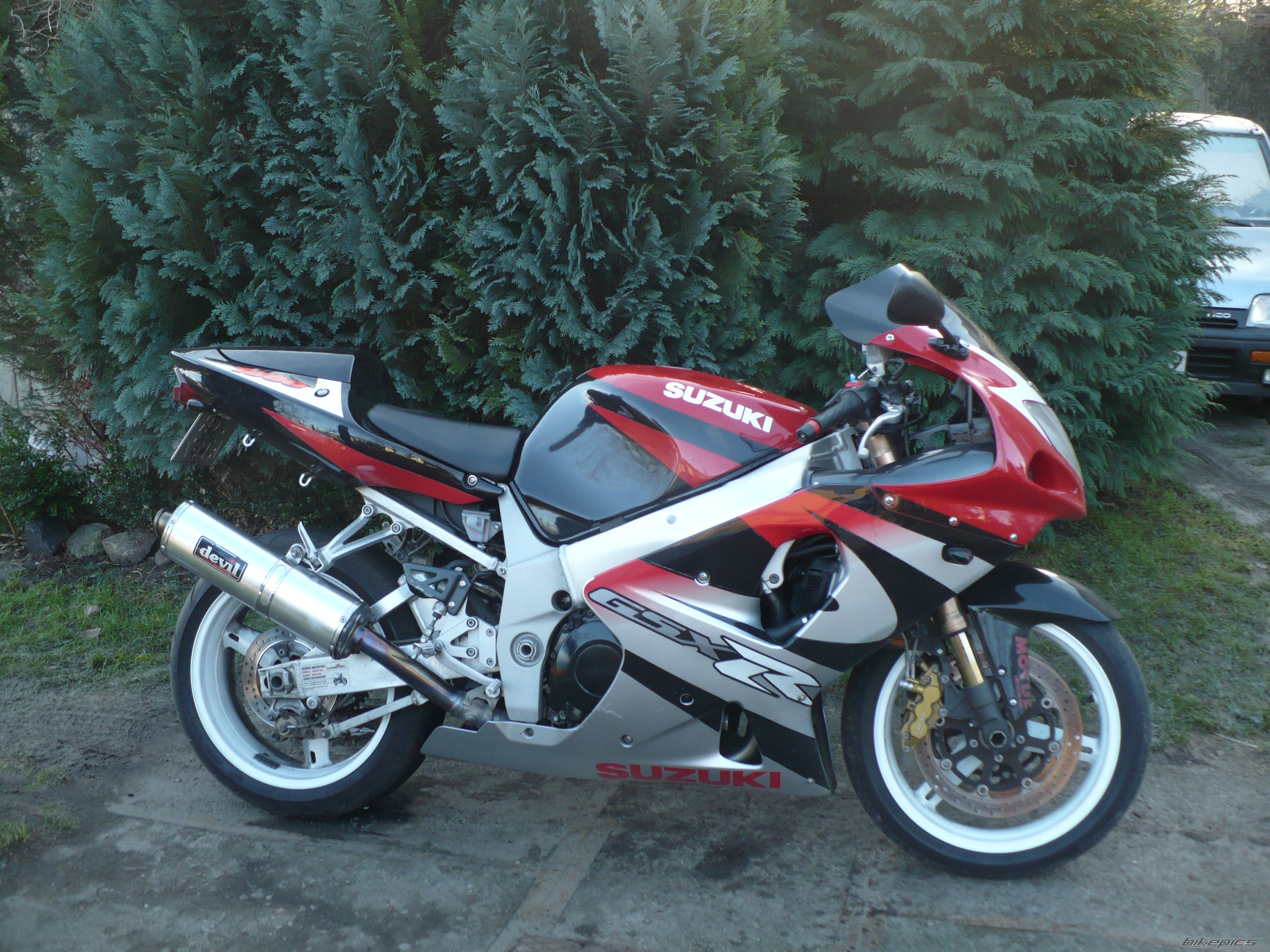 Photo 2497261
