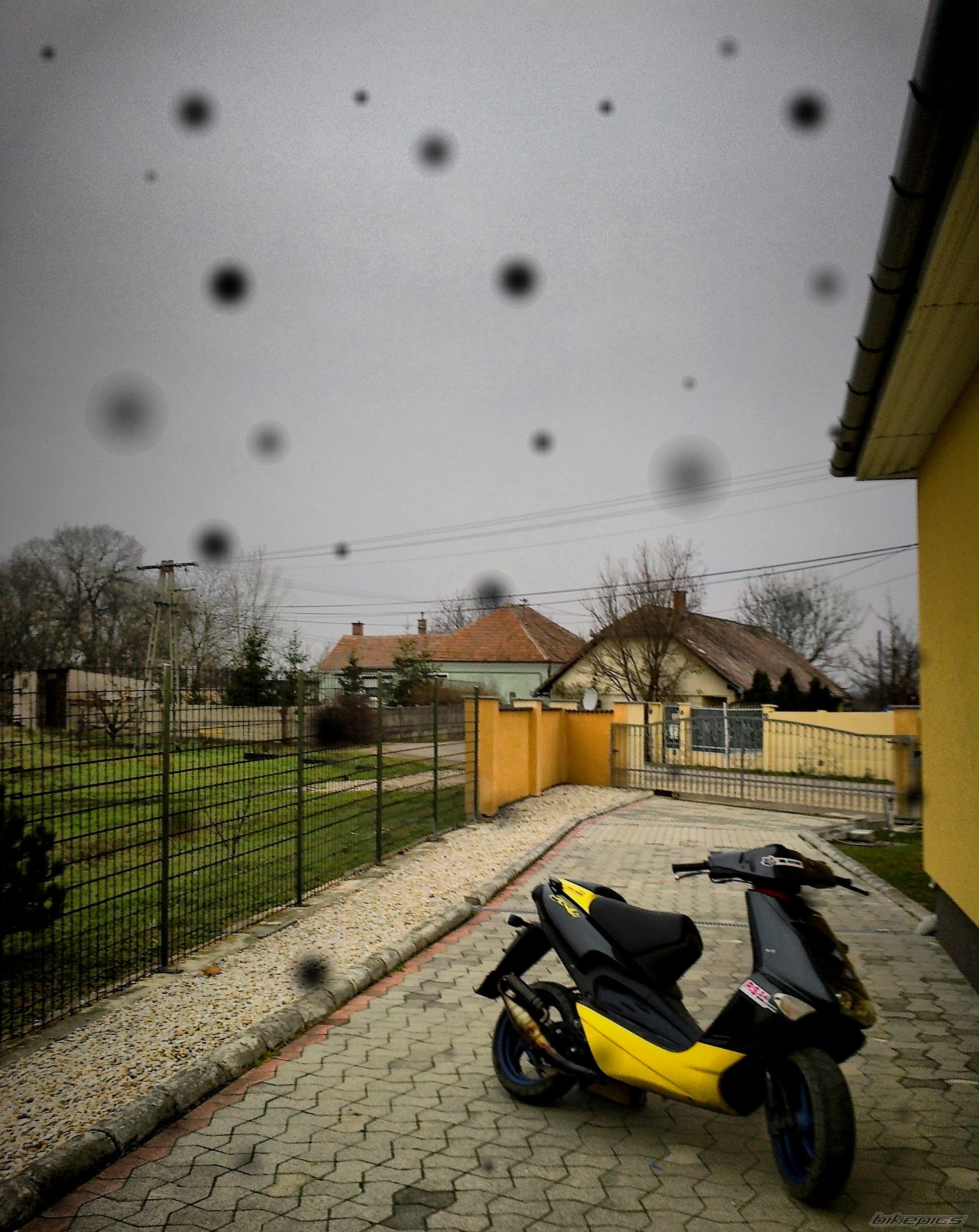 Photo 2497263