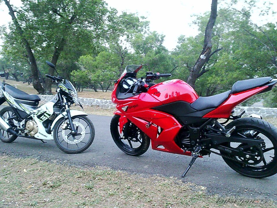 Photo 2497265