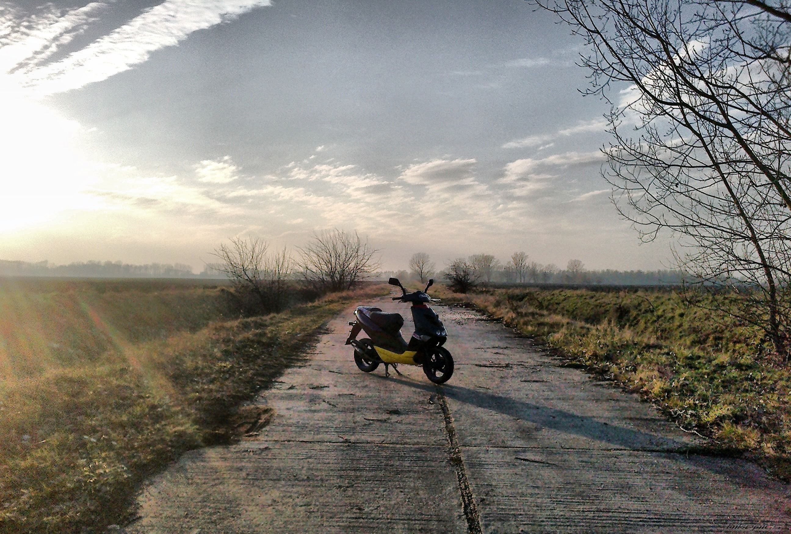 Photo 2497267