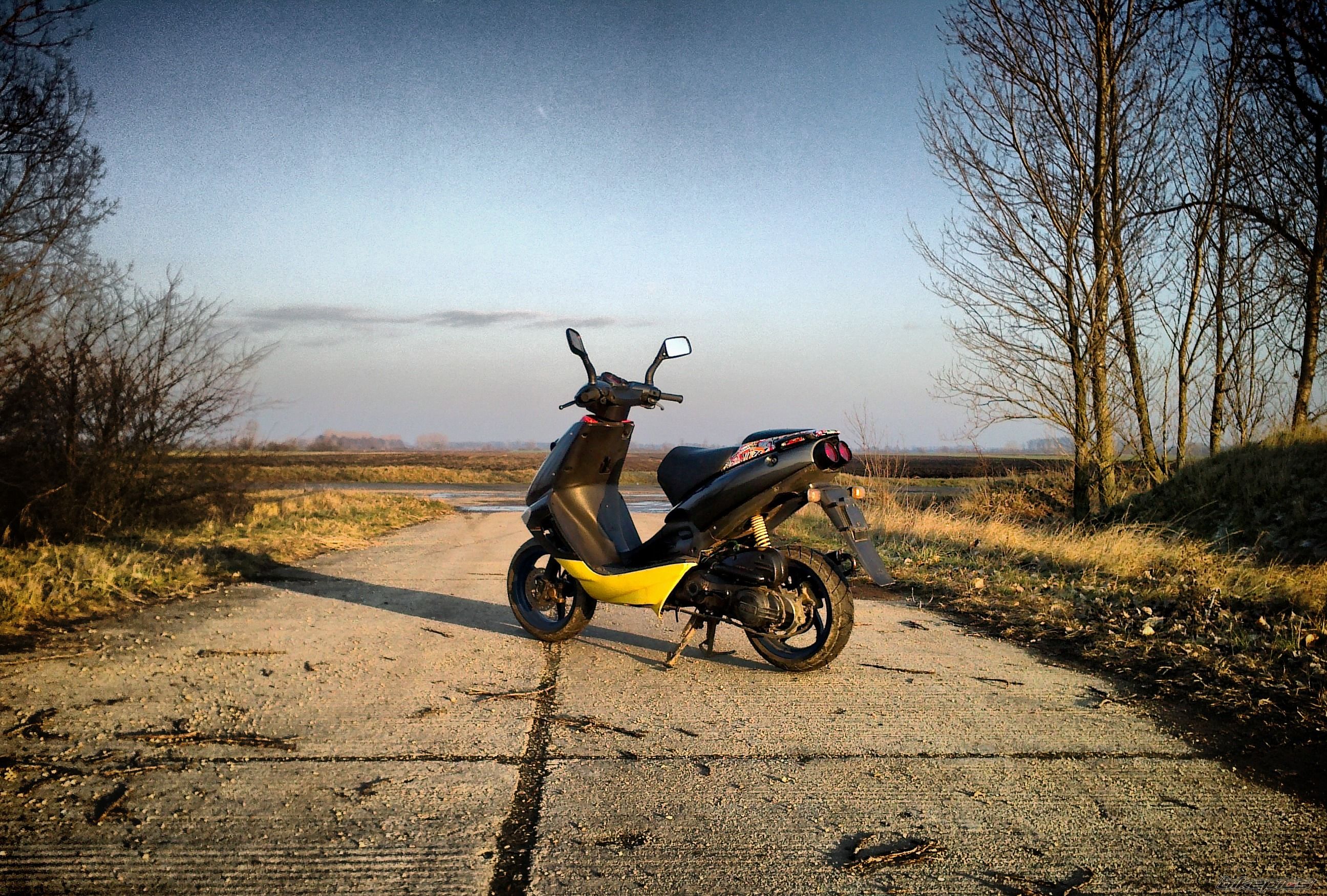 Photo 2497268