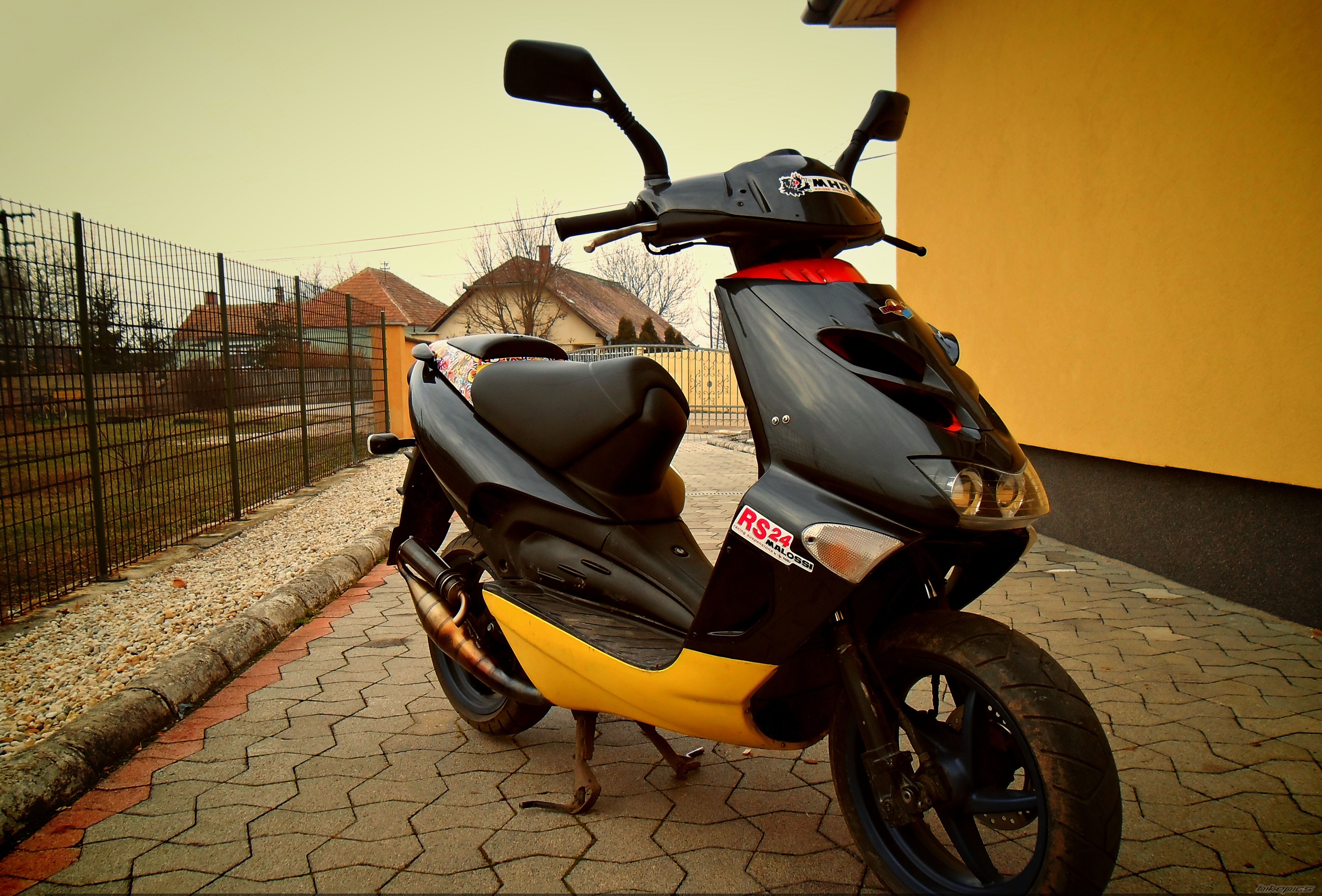 Photo 2497270