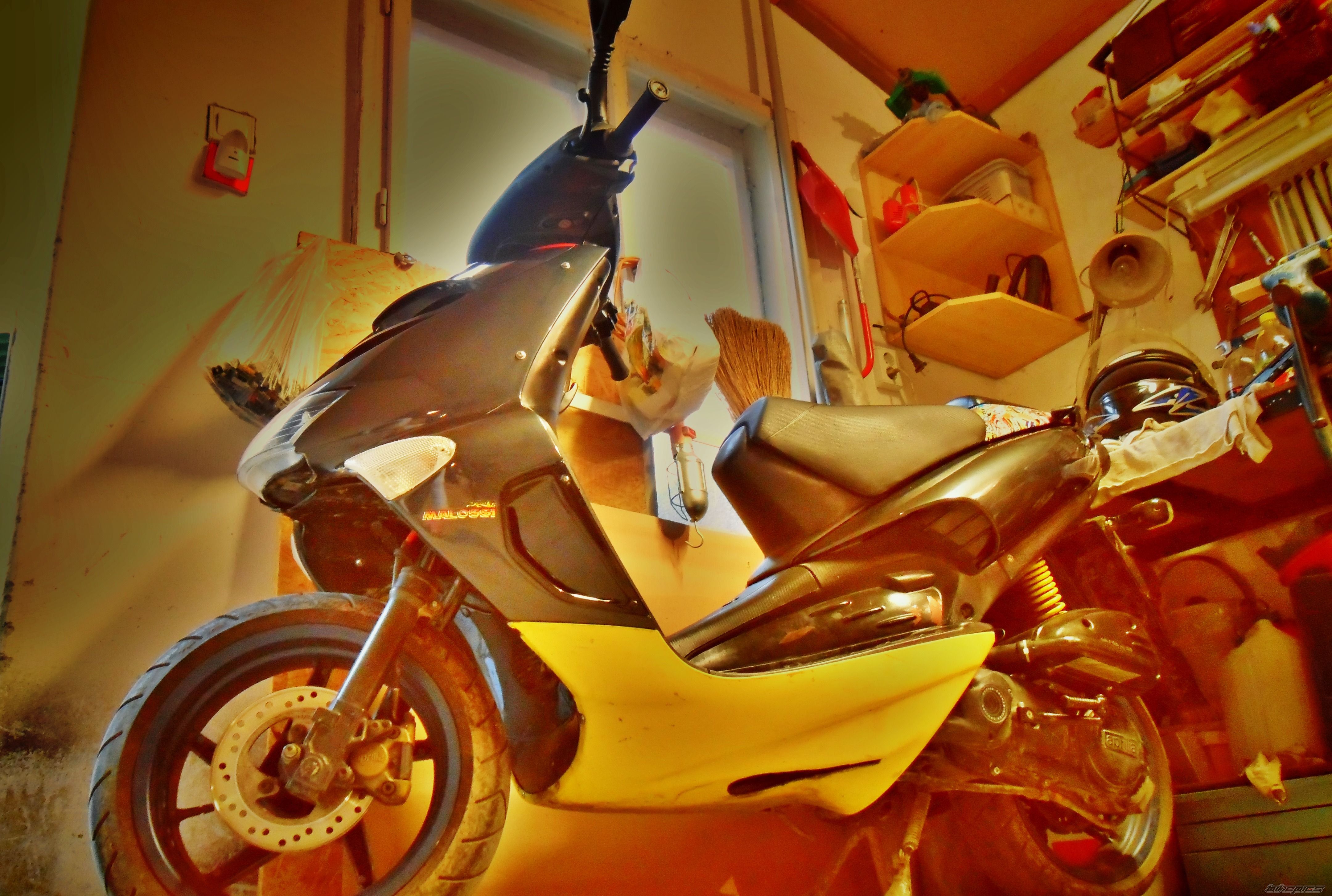 Photo 2497272