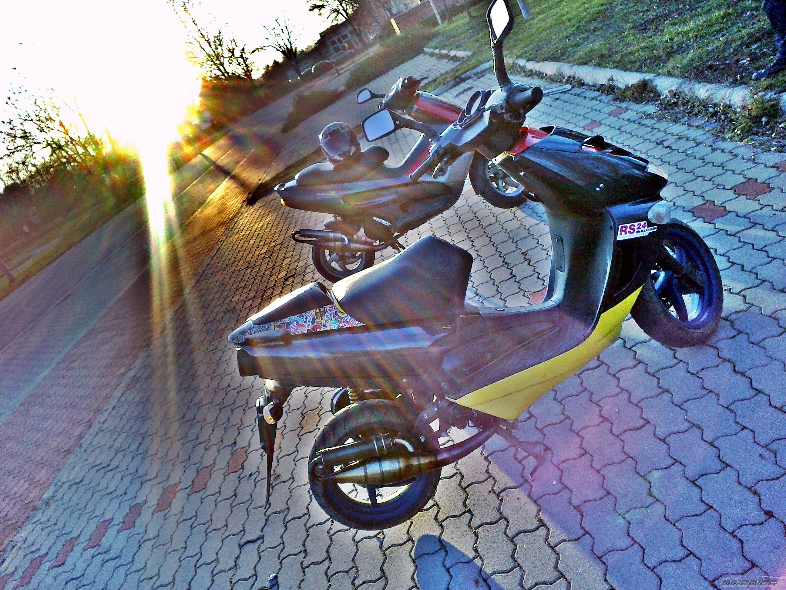 Photo 2497273