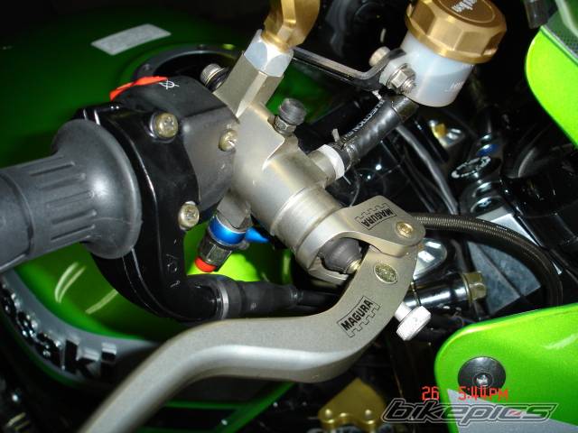 Bike Photo 249728