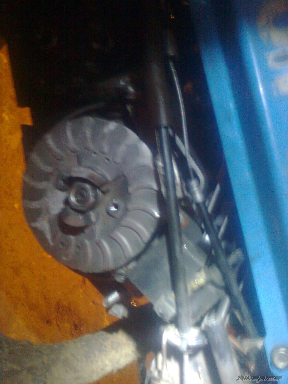 Photo 2497283
