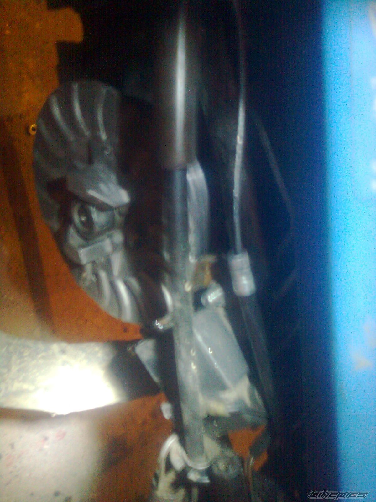 Photo 2497285