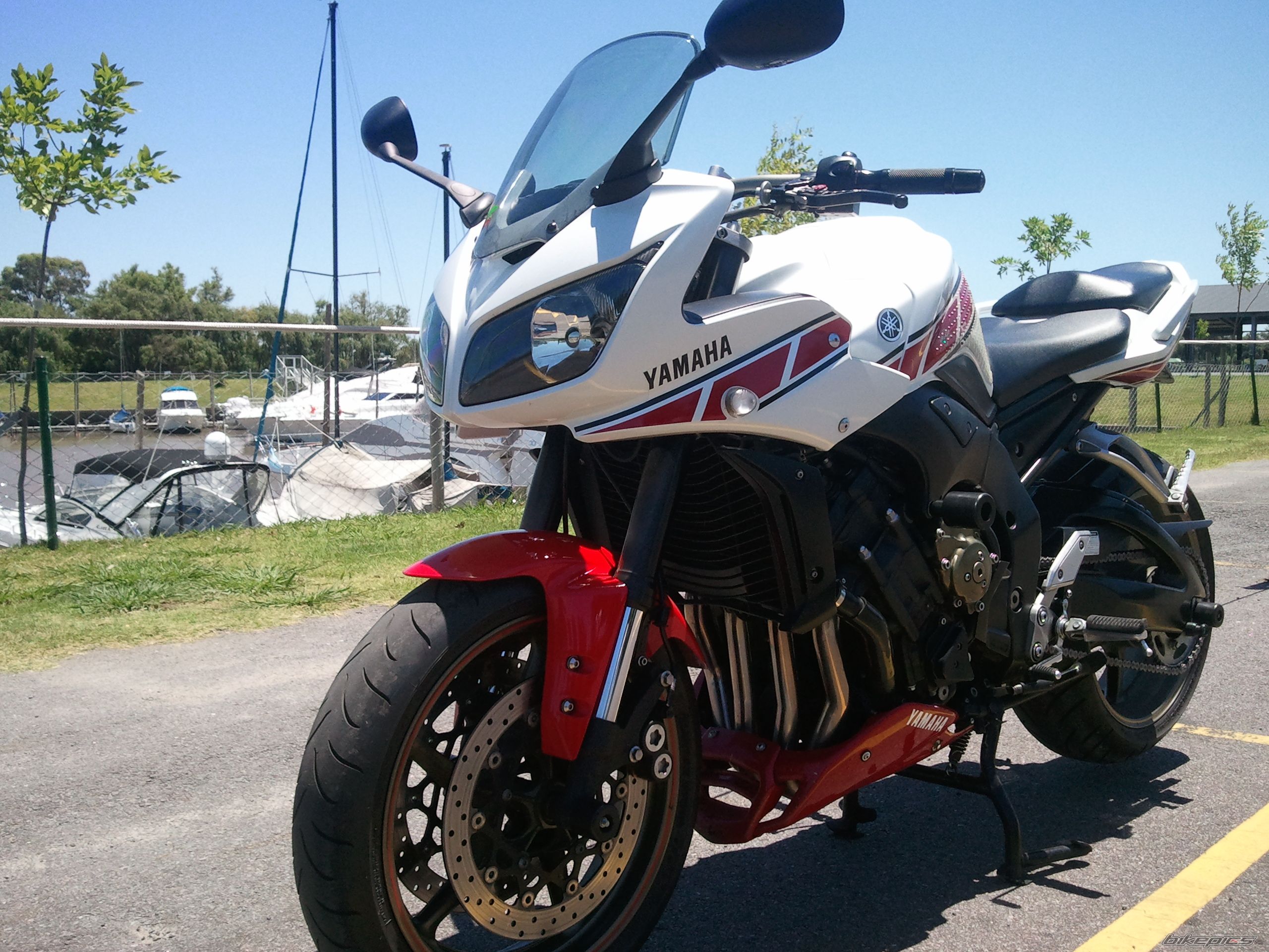 Photo 2497319
