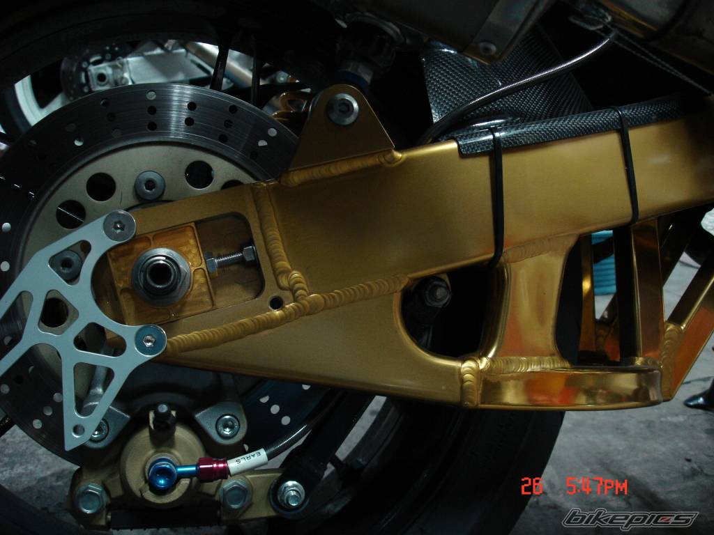 Bike Photo 249732