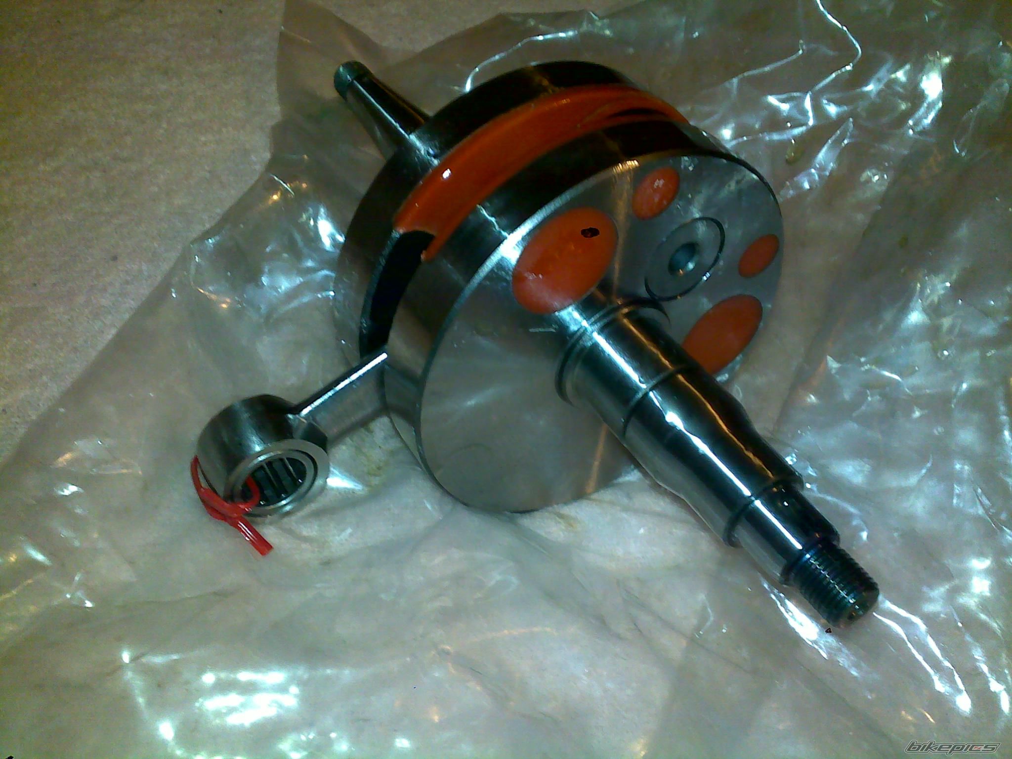 Photo 2497322