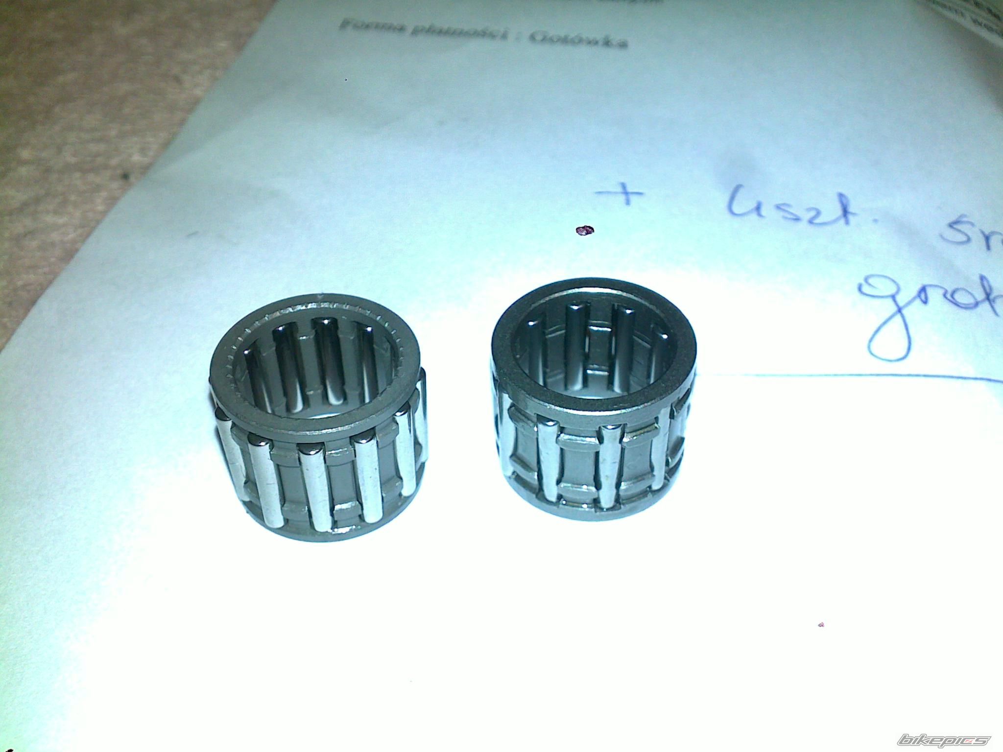 Photo 2497323