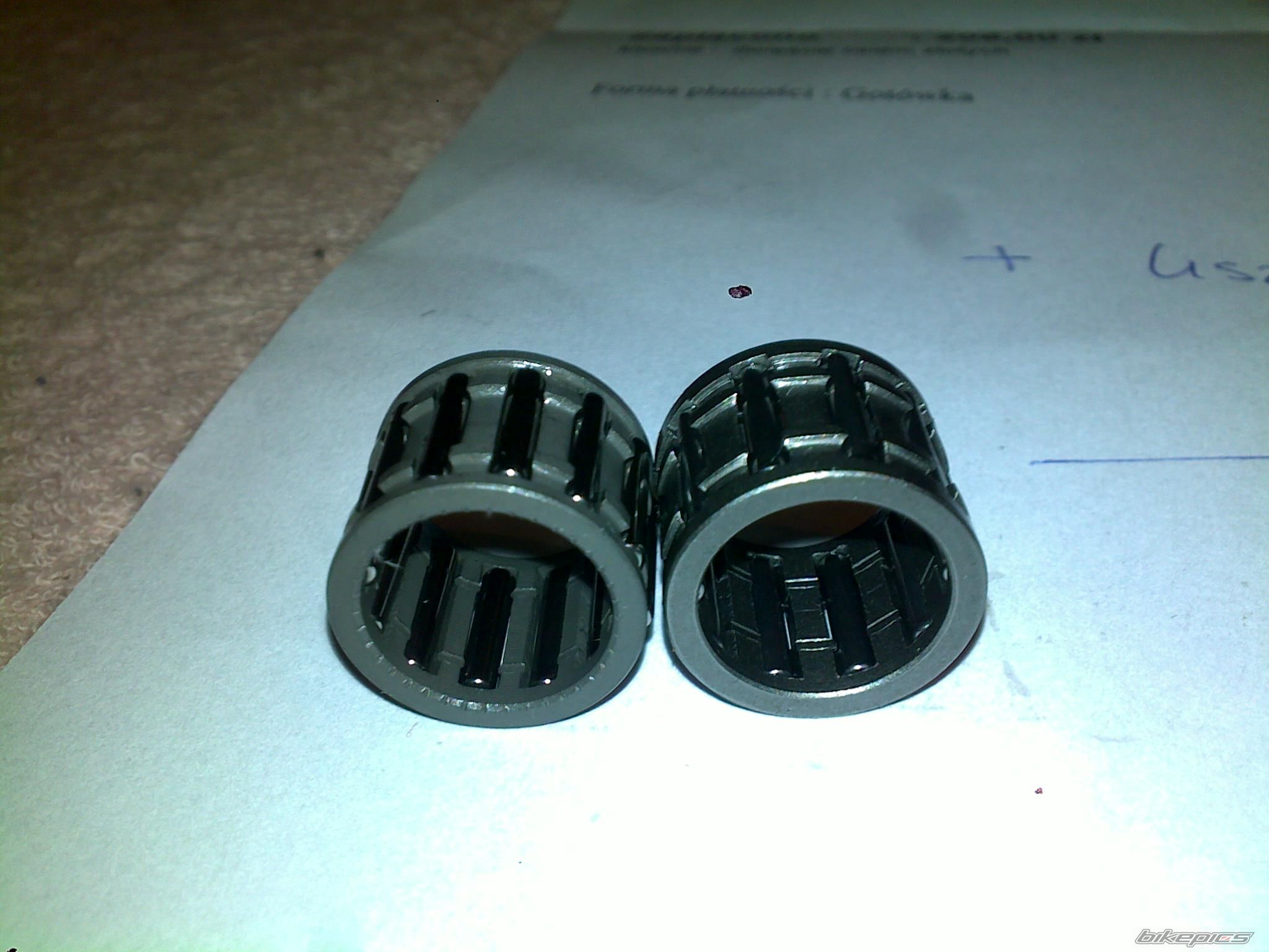 Photo 2497324