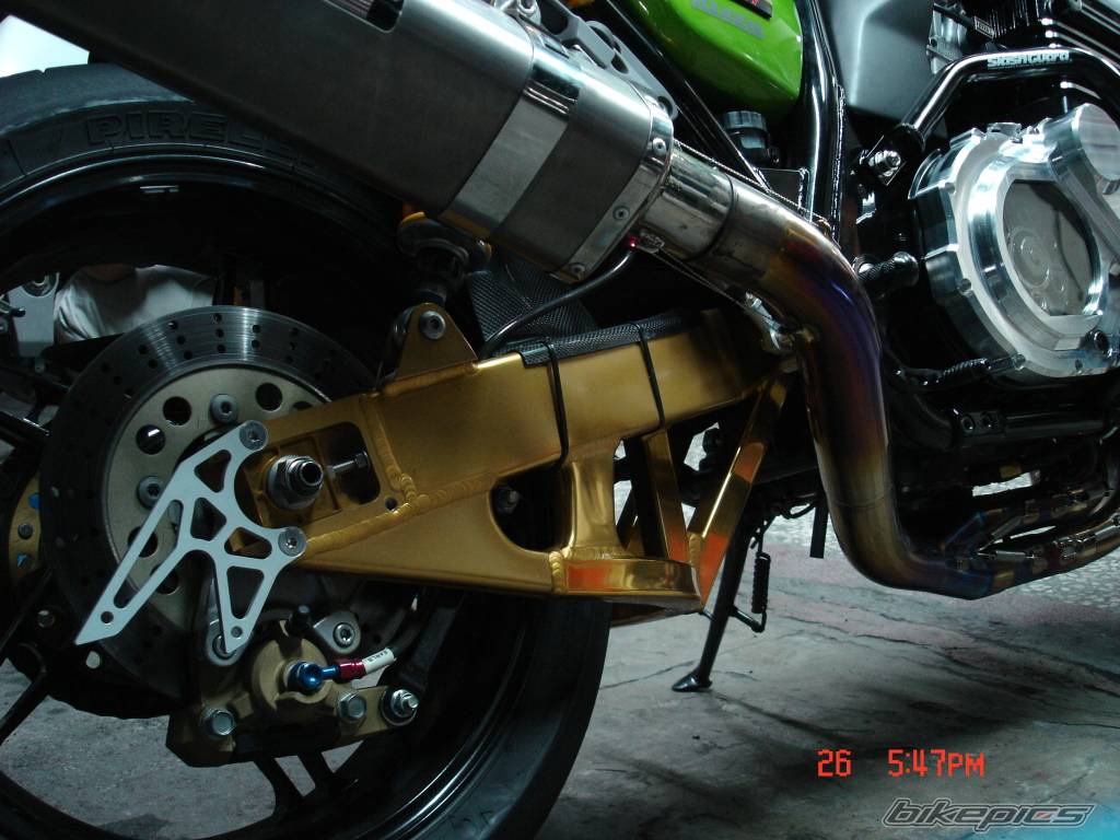 Bike Photo 249733
